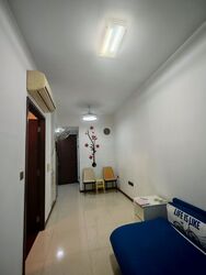 Guillemard Edge (D14), Apartment #515823741